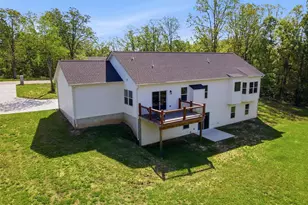 1509 Buck Vw, Festus, MO 63028 - Photo 3