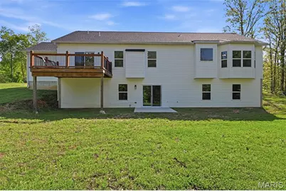 1509 Buck View, Festus, MO 63028 - Photo 31