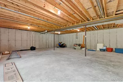 1509 Buck View, Festus, MO 63028 - Photo 25