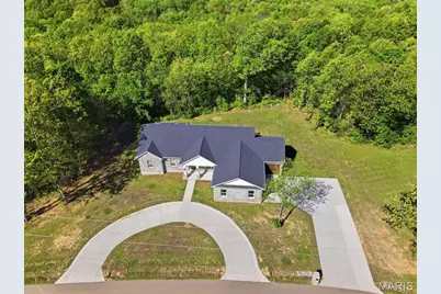 1509 Buck View, Festus, MO 63028 - Photo 35