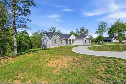 1509 Buck View, Festus, MO 63028 - Photo 33