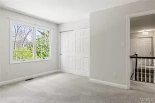 1870 Buckington Dr, Chesterfield, MO 63017 - Photo 25