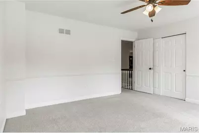 1870 Buckington Drive, Chesterfield, MO 63017 - Photo 27