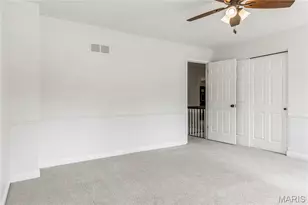 1870 Buckington Dr, Chesterfield, MO 63017 - Photo 27