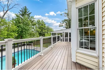 1870 Buckington Drive, Chesterfield, MO 63017 - Photo 41