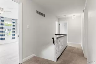 1870 Buckington Dr, Chesterfield, MO 63017 - Photo 23