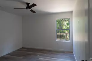 310 Field St, Park Hills, MO 63601 - Photo 11