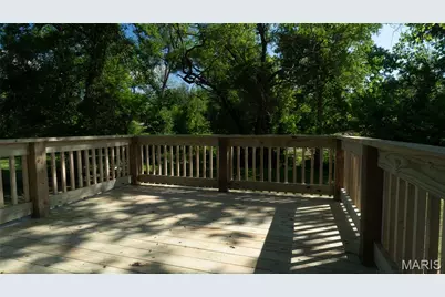 310 Field Street, Park Hills, MO 63601 - Photo 13