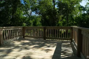 310 Field St, Park Hills, MO 63601 - Photo 13
