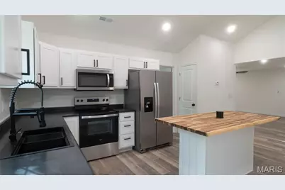 310 Field Street, Park Hills, MO 63601 - Photo 5