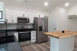 310 Field St, Park Hills, MO 63601 - Photo 5