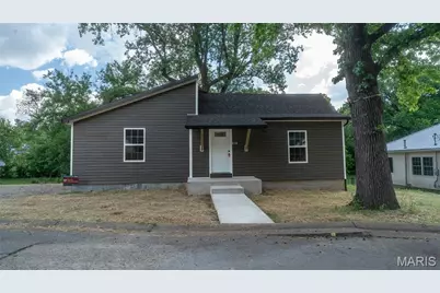 310 Field Street, Park Hills, MO 63601 - Photo 1