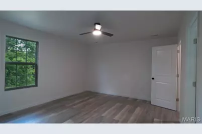 310 Field Street, Park Hills, MO 63601 - Photo 9
