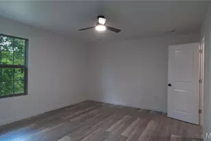 310 Field St, Park Hills, MO 63601 - Photo 9
