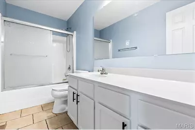 320 Jessie Marie Lane, Saint Peters, MO 63376 - Photo 27