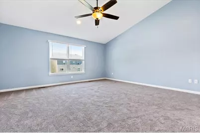 320 Jessie Marie Lane, Saint Peters, MO 63376 - Photo 31