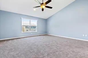 320 Jessie Marie Ln, Saint Peters, MO 63376 - Photo 31