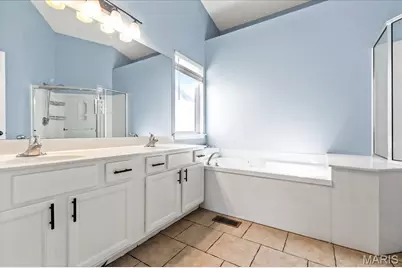 320 Jessie Marie Lane, Saint Peters, MO 63376 - Photo 35