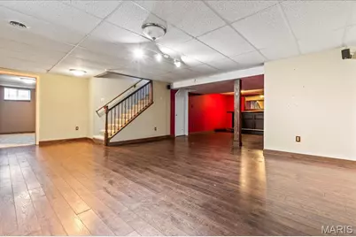 320 Jessie Marie Lane, Saint Peters, MO 63376 - Photo 37