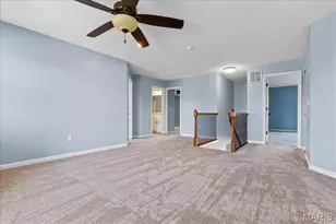 320 Jessie Marie Ln, Saint Peters, MO 63376 - Photo 19