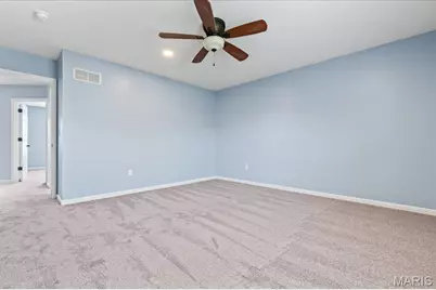 320 Jessie Marie Lane, Saint Peters, MO 63376 - Photo 25