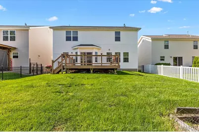 320 Jessie Marie Lane, Saint Peters, MO 63376 - Photo 45