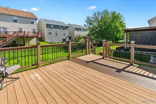 320 Jessie Marie Ln, Saint Peters, MO 63376 - Photo 43