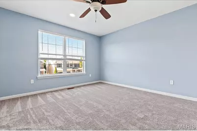 320 Jessie Marie Lane, Saint Peters, MO 63376 - Photo 21
