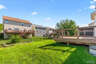 320 Jessie Marie Ln, Saint Peters, MO 63376 - Photo 47