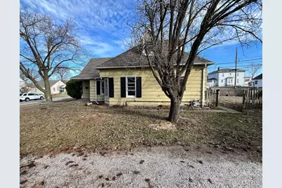 204 Madison Street, Macon, MO 63552 - Photo 11