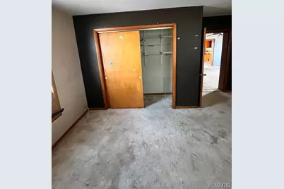204 Madison Street, Macon, MO 63552 - Photo 63
