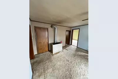 204 Madison Street, Macon, MO 63552 - Photo 69