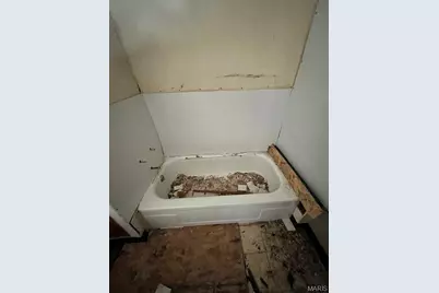 204 Madison Street, Macon, MO 63552 - Photo 55
