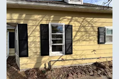 204 Madison Street, Macon, MO 63552 - Photo 13