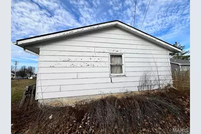 204 Madison Street, Macon, MO 63552 - Photo 5