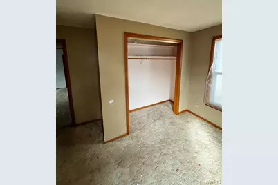 204 Madison Street, Macon, MO 63552 - Photo 45