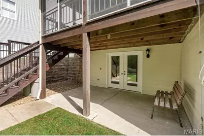 2359 Fairoyal Drive, Saint Louis, MO 63131 - Photo 7