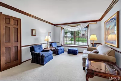 2359 Fairoyal Drive, Saint Louis, MO 63131 - Photo 35
