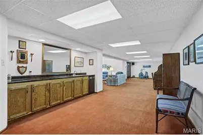 2359 Fairoyal Drive, Saint Louis, MO 63131 - Photo 39