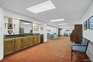 2359 Fairoyal Dr, Saint Louis, MO 63131 - Photo 39