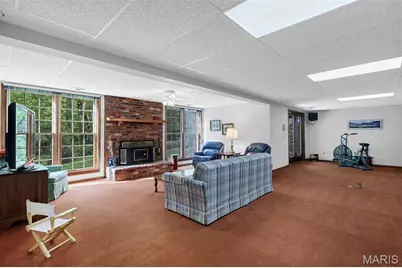 2359 Fairoyal Drive, Saint Louis, MO 63131 - Photo 41