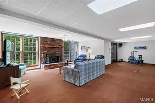2359 Fairoyal Dr, Saint Louis, MO 63131 - Photo 41