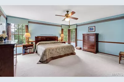 2359 Fairoyal Drive, Saint Louis, MO 63131 - Photo 27