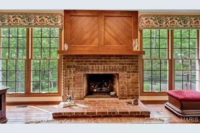 2359 Fairoyal Drive, Saint Louis, MO 63131 - Photo 25