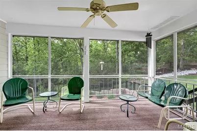 2359 Fairoyal Drive, Saint Louis, MO 63131 - Photo 21
