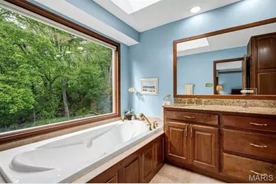 2359 Fairoyal Drive, Saint Louis, MO 63131 - Photo 29