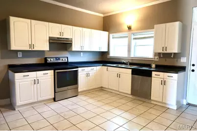7614 Pennsylvania Avenue, Saint Louis, MO 63111 - Photo 3