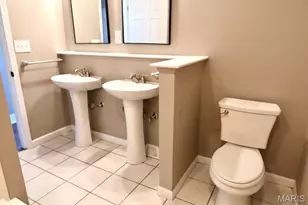 7614 Pennsylvania Ave, Saint Louis, MO 63111 - Photo 5