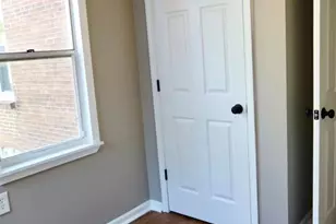 7614 Pennsylvania Ave, Saint Louis, MO 63111 - Photo 9