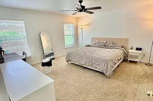3555 Pearson Pointe, Unincorporated, MO 63129 - Photo 7